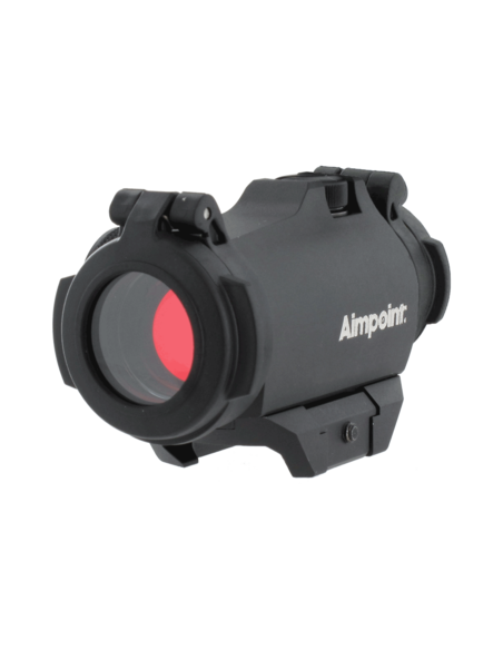 AIMPOINT® MICRO H-2