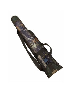 BENISPORT FODERO IMBOTTITO DUE PEZZI CAMU