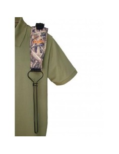 BENISPORT APPENDI CACCIA 2