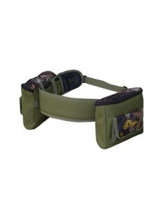 BENISPORT  PORTA MUNIZIONI CON CINTA