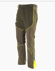 BITRABI PANTALONE WOLF 2