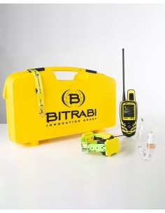 BSPLANET GPS SATELLITARE OPEN MAP UNICO KIT BS3119 WIFI 2