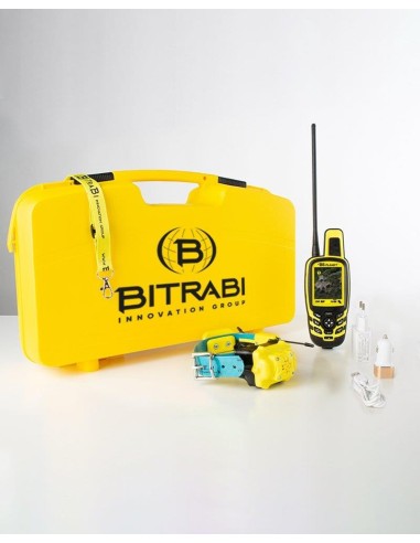 BSPLANET GPS SATELLITARE OPEN MAP UNICO KIT BS3993 WIFI