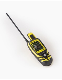 BSPLANET OPEN MAP UNICO BS3000 2