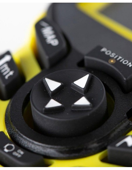 BSPLANET OPEN MAP UNICO BS3000