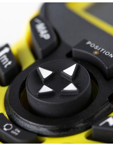 BSPLANET PALMARE OPEN MAP UNICO BS3000 WIFI