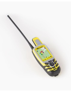 BSPLANET PALMARE EVOMAP PLUS BS3000 2