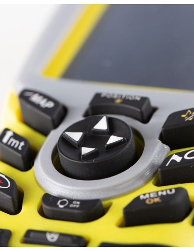 BSPLANET PALMARE EVOMAP PLUS BS3000