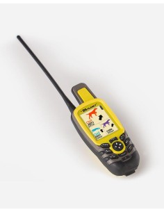 BSPLANET PALMARE EVOMAP ELITE BS3003 2