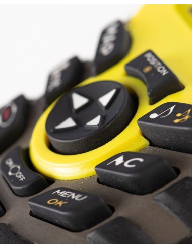 BSPLANET PALMARE EVOMAP ELITE BS3003