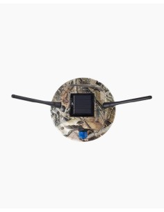 BSPLANET GO FAR BS4000 2