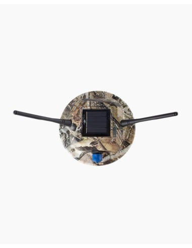 BSPLANET GO FAR BS4000