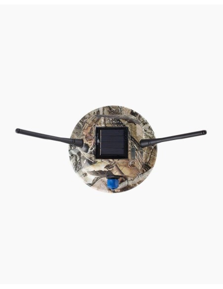 BSPLANET GO FAR BS4000