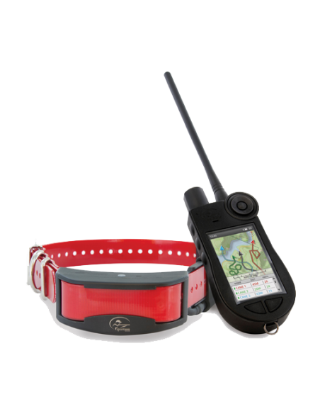 SPORTDOG TEK 2.0 KIT