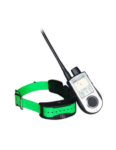 SPORTDOG TEK 1.5 KIT