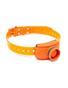 SPORTDOG BEEPER TEK 1.5   2.0