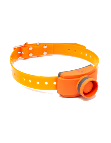 SPORTDOG BEEPER TEK 1.5   2.0