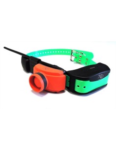 SPORTDOG BEEPER TEK 1.5   2.0 2