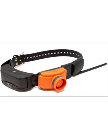 SPORTDOG BEEPER TEK 1.5   2.0