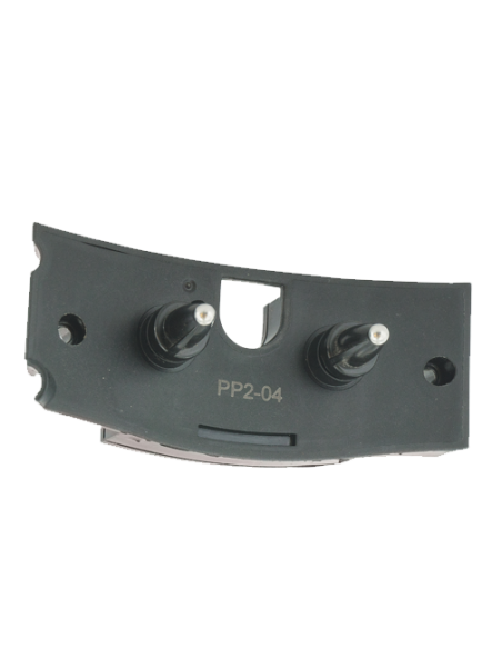 SPORTDOG BEEPER TEK 1.5   2.0