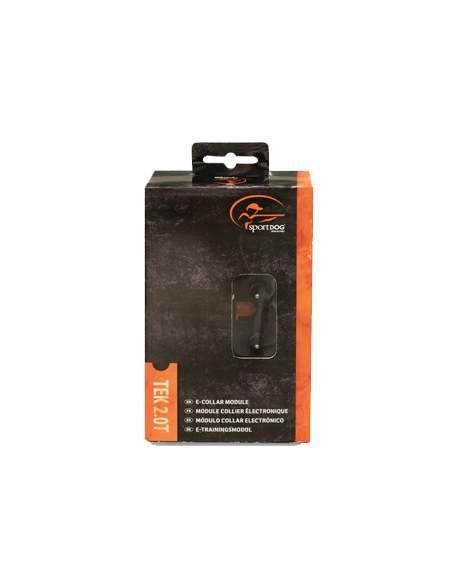 SPORTDOG BEEPER TEK 1.5   2.0