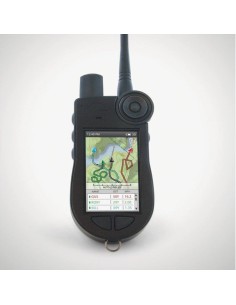 SPORTDOG PALMARE TEK 2.0