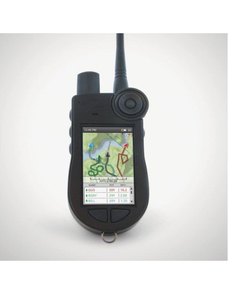 SPORTDOG PALMARE TEK 2.0