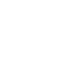 Raipan