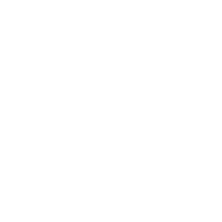 RoyalCup