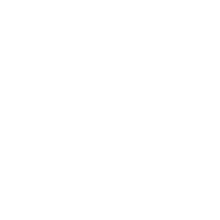 Us_Polo