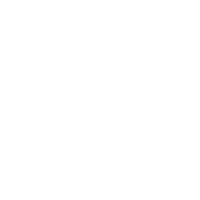 Vanto