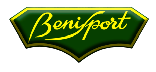 BENISPORT