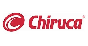 CHIRUCA
