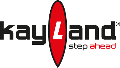 KAYLAND