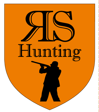 RS HUNTING