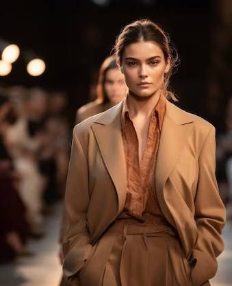 La moda, un fenomeno sociale