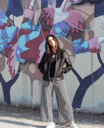 I diversi stili di moda