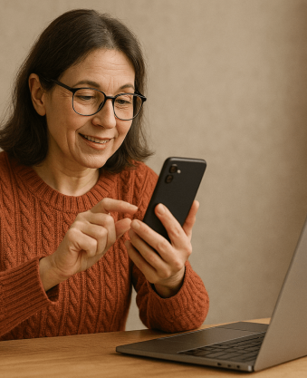 Come scegliere il prodotto giusto per il tuo stile di vita